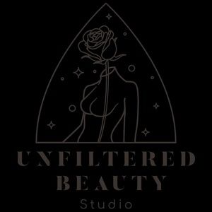 Meet your Posher, Unfiltered